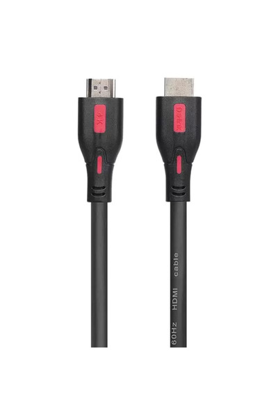 Epilons S-Link Sl-Hdm4K011 19+1 V2.0 4K 60Hz 1.5 Meter HDMI Cable