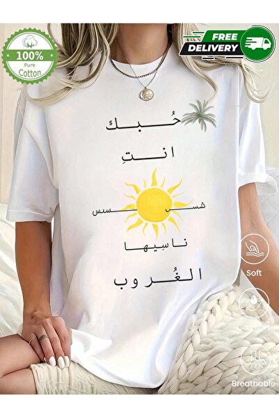 YHDZ 100% Cotton,women's Casual Cotton T-Shirt,Breathable Fabric, Machine Was...