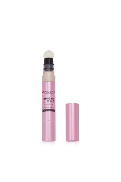 Revolution Bright Light Highlighter