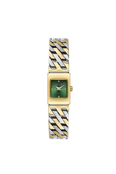 ELLE El.1.10011-6 17.5mm Women Wrist Watch
