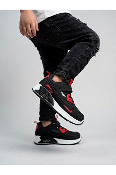 NiceLook Stylish Boy's Shoes