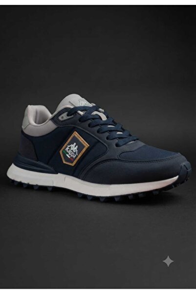 Kappa Haiti 4048 Men's Sports Shoes