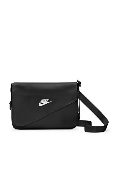 Nike Nk Heritage Mag Τσάντα Χιαστί MISC Τσάντα