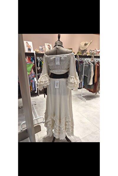 Butik Kadın elbise