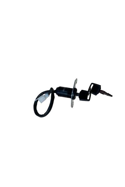 ENBEST mini Cross Kontak Seti