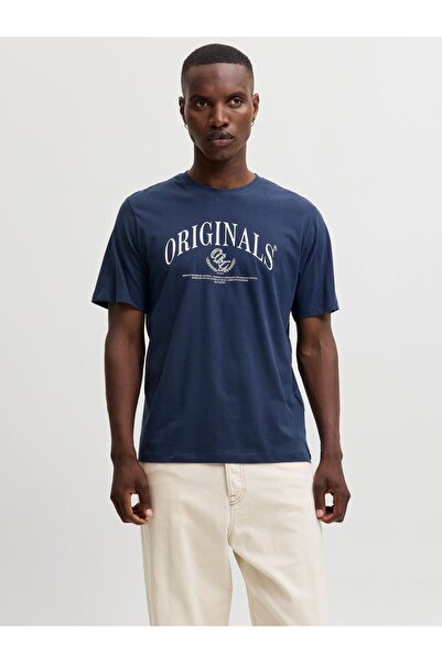 Jack & Jones T-shirt T-shirt