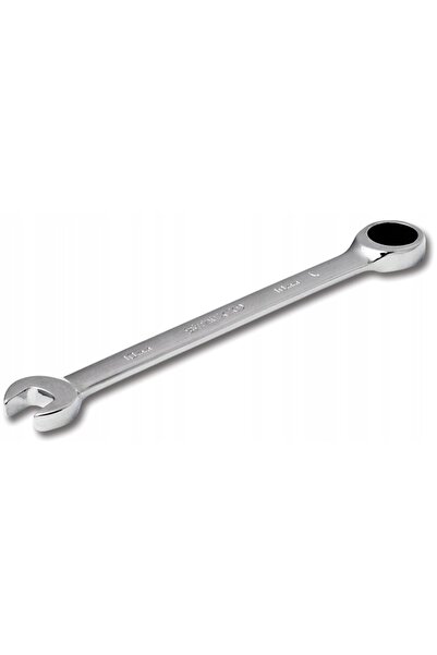Other STALCO Cheie combinată cu clichet 19mm S56119