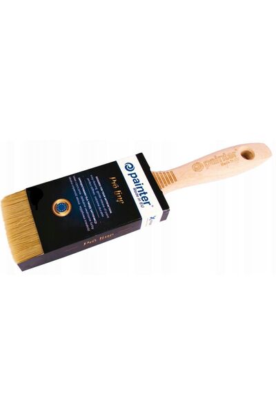 Other PENȚULĂ PAINTER PRO LINE PENTRU TOATE TIPURILE DE VOPSELE 70MM