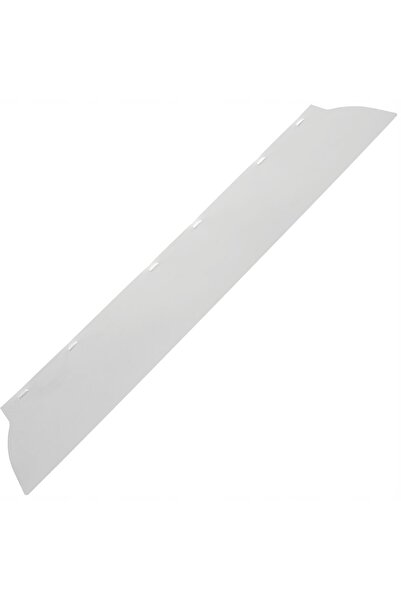 Other Lamă de înlocuire GEKO pentru gletieră de 60 cm