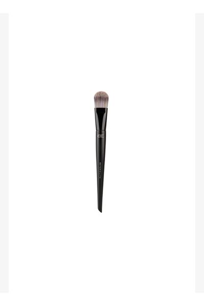 Beter Elite Foundation Brush