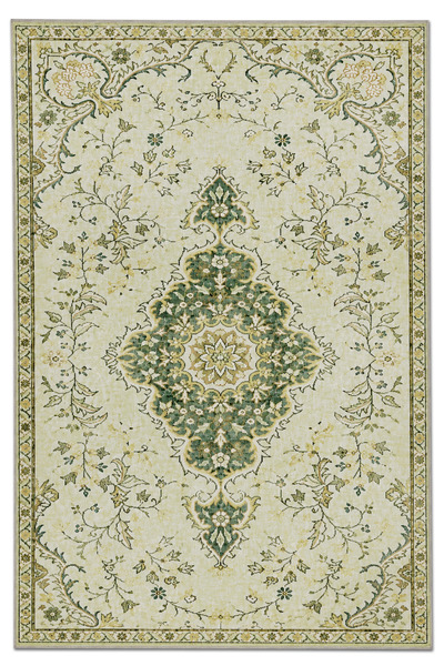 Rugs Modern Halı Sdt Mixed Patterned Modern Woven Base Decorative Carpet Sdta...