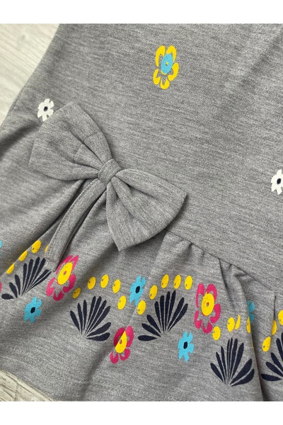 TURCIA Rochie