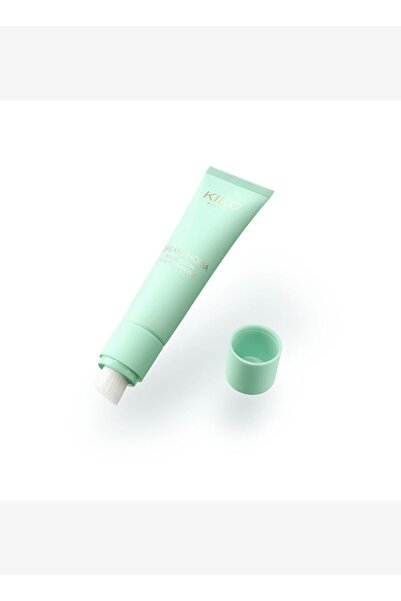 kıko mılano Illuminator - Dreamphoria All-In-Glow 3in1 Luminizer