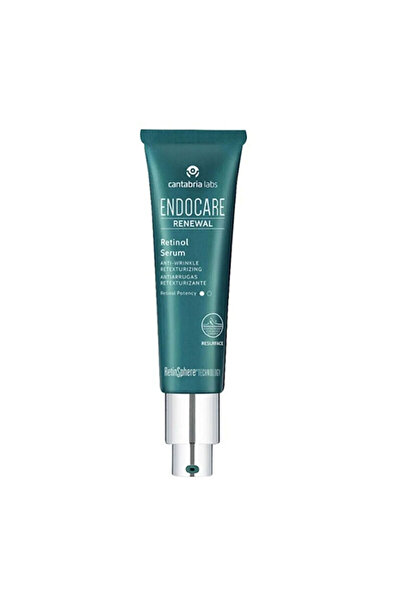 ENDOCARE Renewal Retinol Intensive 0.2 Serum 30 ml