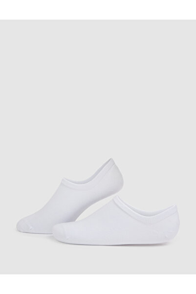 Pierre Cardin جوارب بيضاء 50324101-VR013