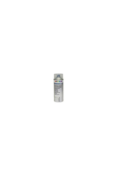 OEM Αστάρι πλαστικών διάφανο 400ML