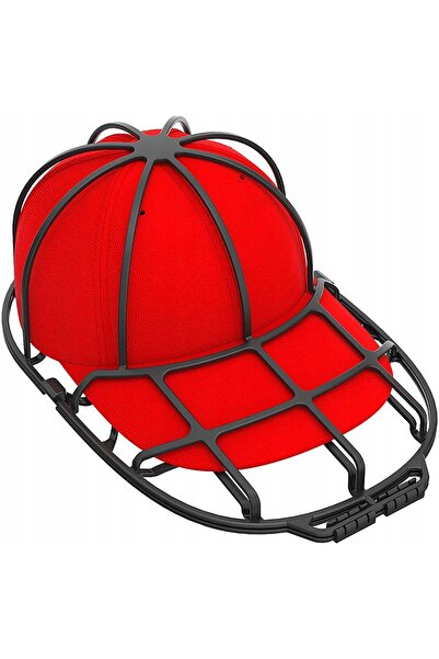 Korbi Formular de spălare și organizator pentru șepci de baseball