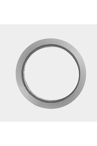 MC Micostore Adhesive tape, plain, 24mm x 60m, Sheer