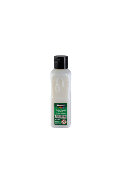 MC Micostore Βερνίς, 150ml, NovaColor, NC-280