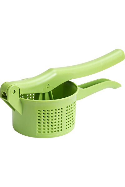 Arabest Salad Dryers,Vegetable Stuffing Squeezer,Quick Dry,BPA Free,Hand-Pres...