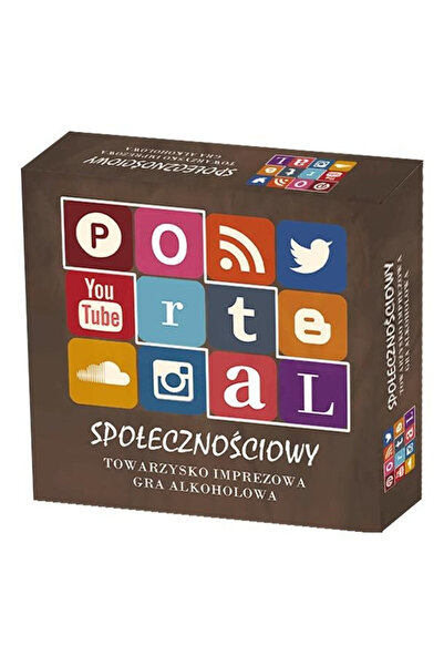 Grammi Portalul Comunității pentru evenimente sociale și petreceri, pentru ad...