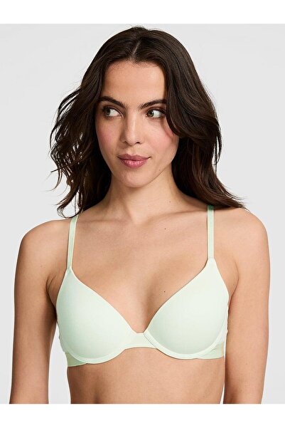 PINK Wear Everywhere Push-Up Sütyen