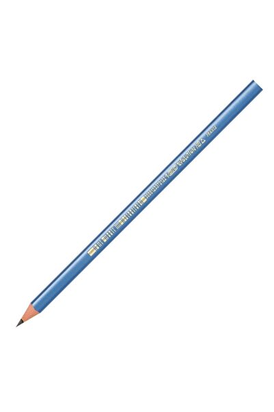 MC Micostore Creion grafit Bic Evolution, HB, corp triunghiular, fara guma de...