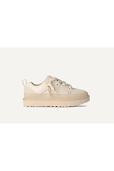 UGG Lowmel Lo-ului