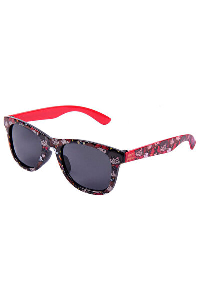 OEM CERDA - Ochelari Premium Harry Potter - Accesoriu pentru Seturi Tematice