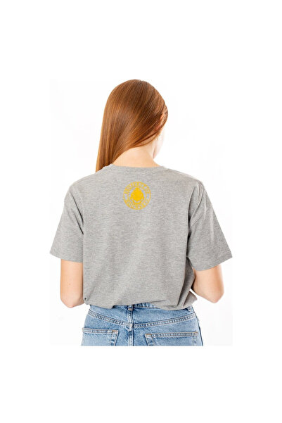 OEM Tricou Harry Potter Ravenclaw University Mărimea XXL