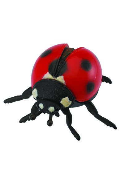 OEM Figurina buburuza
