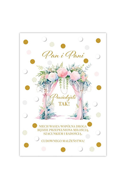 OEM Album de nuntă Silver Trend elegant 168x118 mm folie