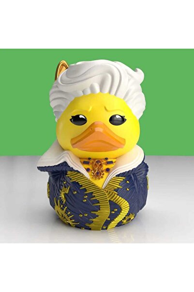 OEM Figurina PVC Wicked Tubbz, Madame Morrible, 10 cm, multicolor