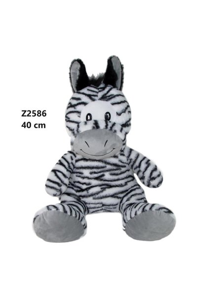 OEM Zebra 40 cm - Lampa Sun-Day cu un design modern și de înaltă calitate