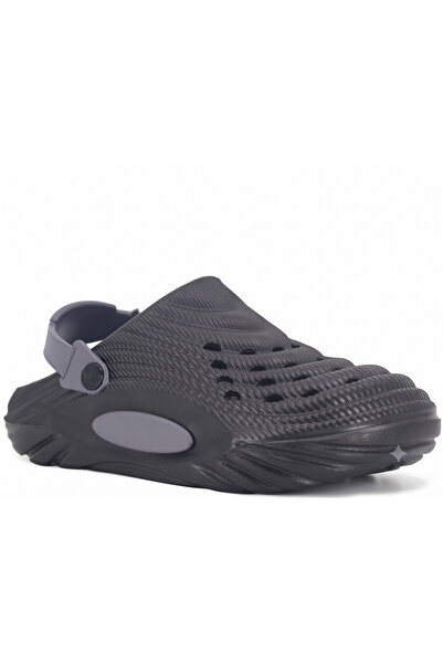 Look Life Unisex Orthopedic Lux Eva Slippers Lightweight and Non-Slip Sole Da...