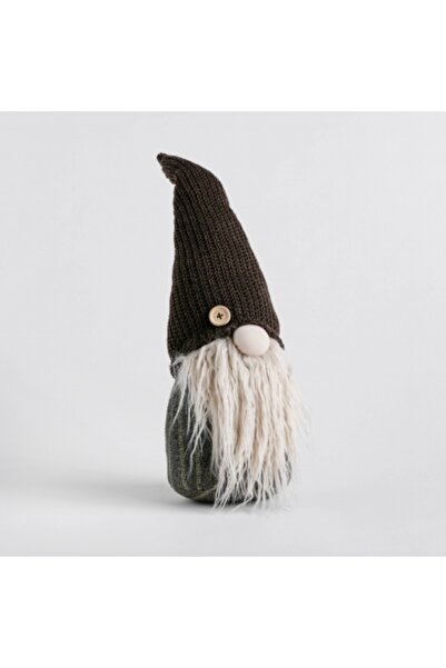 home&you Stagso Decoration