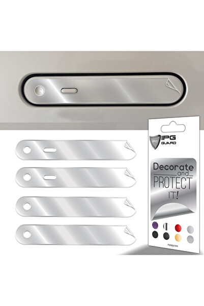 Ipg Toyota 2024 C-Hr Hybird Passion/X-Sport/X-Style Compatible Hydrogel Trans...