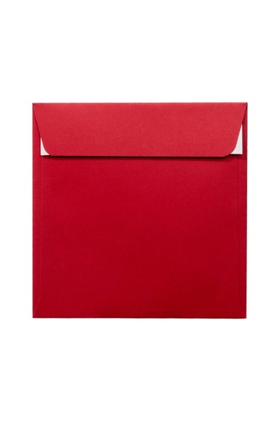 MC Micostore Plic color PC1616B, μπορντό, 120γρ/τμ, 160x160χιλ., αυτοκόλλητο,...