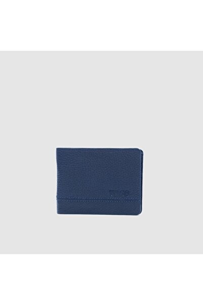 TOGO Men's Classic Wallet [920075]