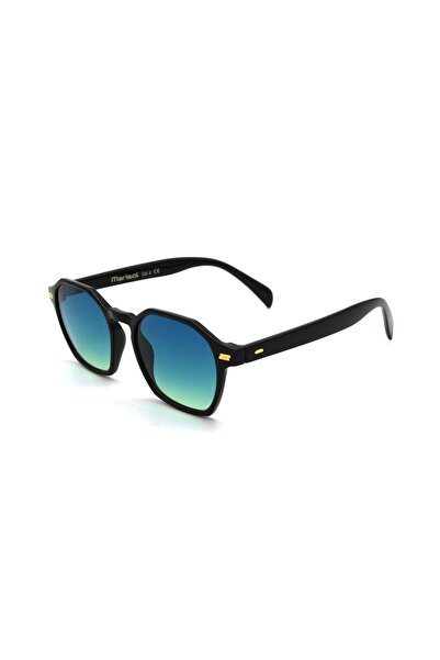 Marisol Mrs Oslo C04 Bb Unisex Sunglasses