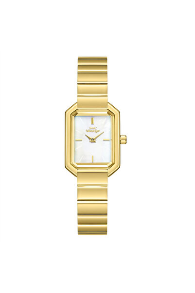 Slazenger Sl.09.2621.3.120 Women's Wristwatch