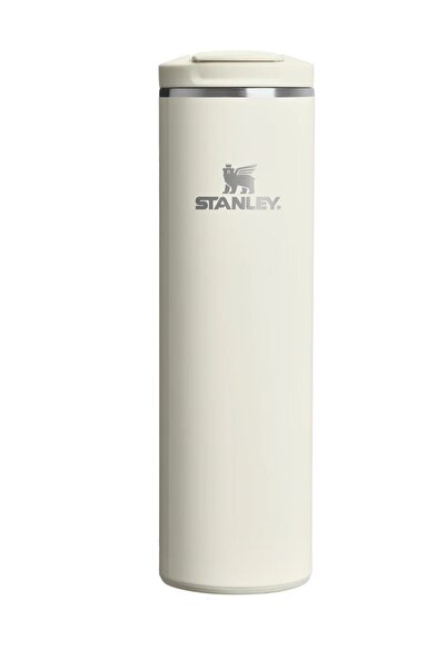 Stanley The Transit Fliptop Mug 0.59 L Termos Kupa Bardak Matara Renkli