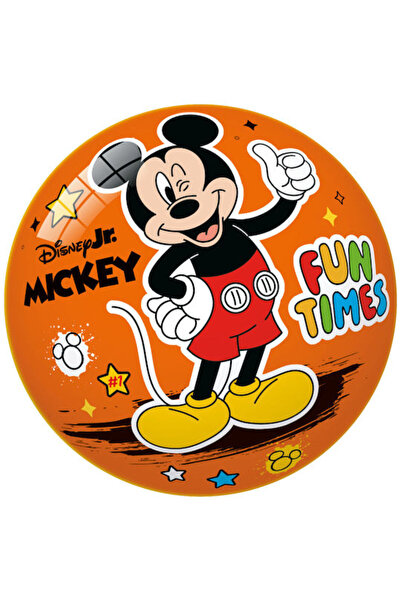 star ticaret Σφαίρα Παραλίας & Πισίνας Disney Mickey 23εκ.