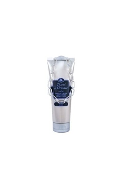 TESORİ Gel de Dus, Tesori, 250 ml Mirra