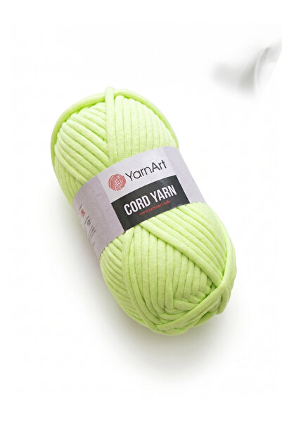 YARN Yarnart Cord 250g 73m