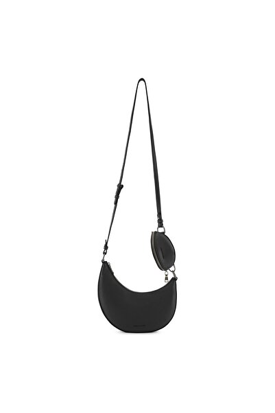 FREDsBRUDER My Bestie Shoulder bag Genuine Leather 27.5 cm