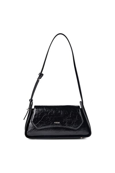 Guess Xena Schultertasche 26 cm