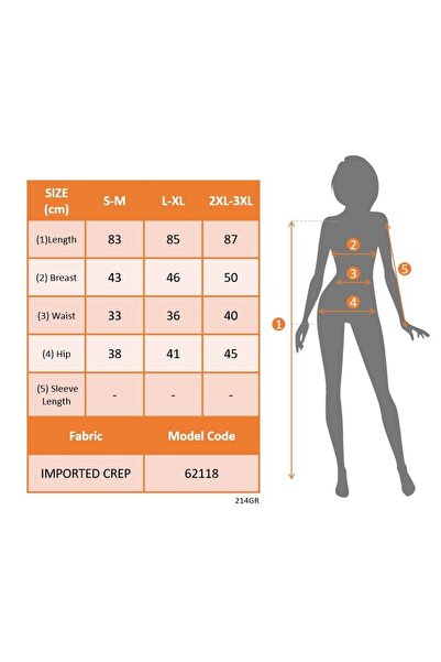 oniks store Women's Strappy Double-Breasted Collared Short Imported Crepe Dre...