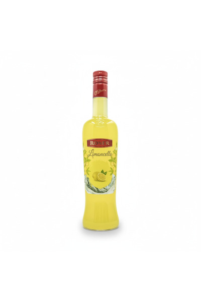 Roner Limoncello 30%, 0.7L