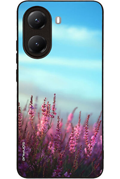 Other Σειρά Sonique Sunset In Edem Xiaomi Poco X7 Pro 5g Θήκη Κινητού Τηλεφών...